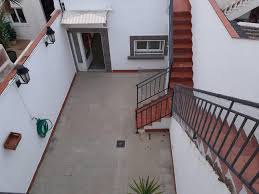 Casa en venta en fraccionamiento cumbres del lago, juriquilla, cuenta con vigilancia y control de acceso. Casa Pareada Sant Pere Nord Terrassa 234932