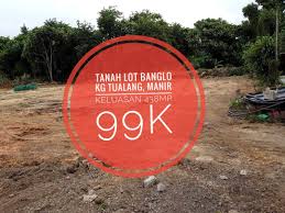 Kami di nazrihomes sedia membantu dalam memberi. Tanah Lot Di Manir Utk Jual Beli Tanah Murah Terengganu Facebook