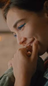 Well. It's finally here. REPLY streaming only