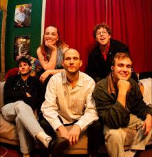 Hello. We've been back writing new music this week amongst some amazing  Yorkshire scenery to inspire us 🫶🏻 'Country Synth Pop' Album 2 coming  your way.. 😂 Jokes aside. This is one