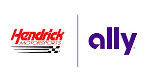 Jimmie johnson and his sponsor ally financial introduced students to motorsports careers and money basics during the ally fueling futures event at hendrick motorsports. Ally Financial Joins Johnson No 48 Team As Full Season Primary Sponsor Hendrick Motorsports