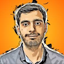 Monster Hunter Wilds: Light Bowgun Guide