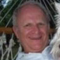 Dr. Donna Vernon, MD