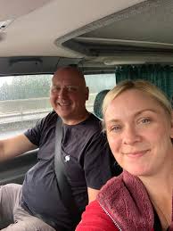 The time has come to drop another Bombshell! 💣 Say hello to 28-year-old  Chris, who's looking for beauty and banter as he heads into the villa:  https://www.itv.com/loveisland/islanders/chris-taylor-bio