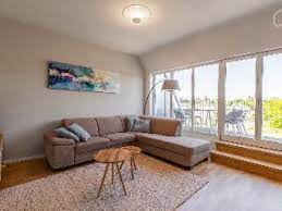 49 wohnungen in langenhorn ab 435 €. Mieten Wohnung Hamburg Langenhorn Trovit