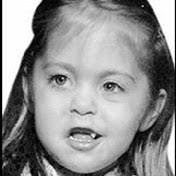 Daneker Family Obituaries