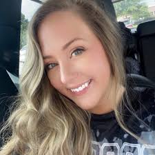 Come see me today at USC Upstate SC Veteran's Job Fair!