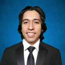 I am stepping away from my role as Chief Product & Operating Officer at  Candoor. As shared in a recent post, our status as a public benefit  corporation, emphasis