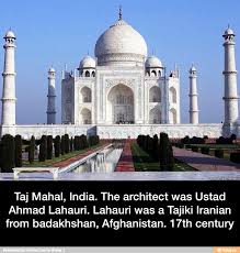 Check spelling or type a new query. 5 Fascinating Facts About The Taj Mahal You Probably Didnt Know Hello Travel Buzz