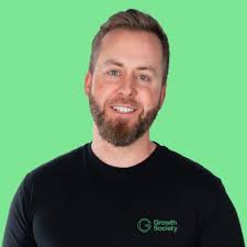 What. A. Night! We Take Flight