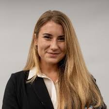 Madison Beamguard (@fin4thewin_)