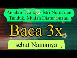 Untuk lebih jelasnya anda dapat membaca artikel ini. Penunduk Pria Maupun Wanita Youtube In 2021 Assalamualaikum Image Doa Highway Signs