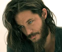 Travis fimmel pictures and photos. Travis Fimmel Wallpapers Wallpaper Cave