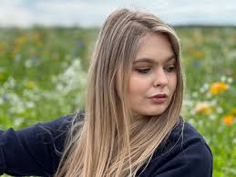 shitscaredmum (@shitscaredmum)