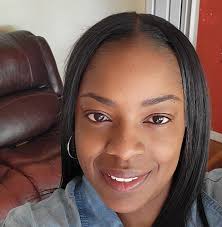 Look who's in my yard!