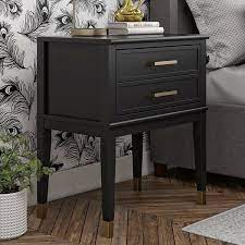 Check spelling or type a new query. Westerleigh 1 Drawer Nightstand Furniture Drawer Nightstand Nightstand