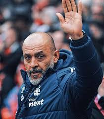 Leslie Mccluskey's Instagram, Twitter & Facebook