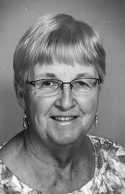 Redfield Senior Enjoyed Time at All-State Band Eclipse May Be Partially  Seen Afternoon Of Monday April 8th