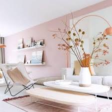 5 pilihan cat warna pastel yang cocok untuk rumah masa depanmu nggak pasaran jelas nyaman dilihat. 10 Inspirasi Warna Warna Pastel Untuk Rumah Lembut Tenang