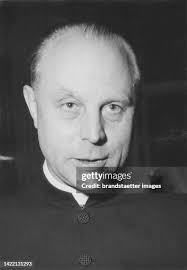 112 Jachym Stock Photos, High-Res Pictures, and Images