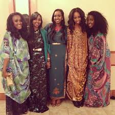 Welcome to the official facebook page of camp lemonnier djibouti. Brown People