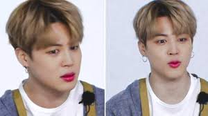 2.2m views · 7 months ago. Bts Jimin Says It Was Painful To Perform In Empty Stadium Rm Shares Silver Lining To The Pandemic Hindustan Times