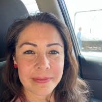 Griselda Aceves's Instagram, Twitter & Facebook