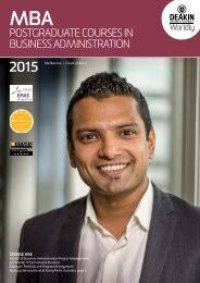 2015-SOJC-Yearbook-web