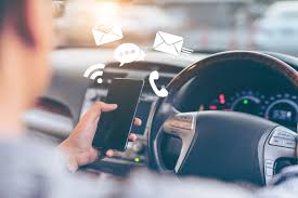 Now everyone can enjoy henry bannerman's stories of his travels round london as a taxi driver. 4 Elements Of A Negligent Driver Claim Nicolet Law Office