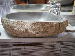 Lavandini in pietra with lavandini bagno pietra. Lavandini In Pietra Bagno Prezzi Outlet Lavabi On Line