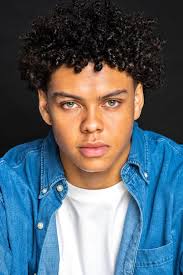 Shifting Gears (TV Movie 2024)