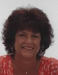 Donna Peoples Obituary