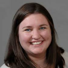 11 Best Suffolk, VA Real Estate Agents