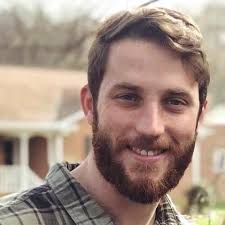 Catherine Andrews and Michael Corso's Wedding Website