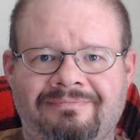 7 "Freddie Markham" profiles