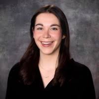 14000+ "Kailey" profiles