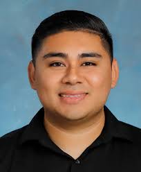 Meet Our Roofing & Repair Team