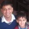 DataSoft Technologies Employee Animesh Chauhan's profile photo