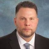 Chad Sente Email & Phone Number