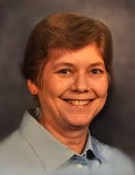 Margie Louise Allbritton Obituary September 4, 2023