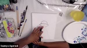 Painting Made Simply