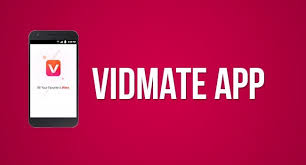Here's how to download videos from facebook to keep on your desktop computer or phone. How To Download Videos Using Vidmate On Android Phone To Watch Them For Free Divjot Co