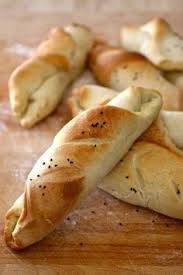 Epingle Sur Boulangerie