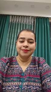 We are currently hiring for a Child Life Specialist to cover our  observation and lab unit!