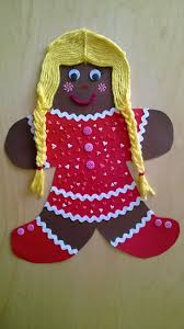 Pin On Tis The Season