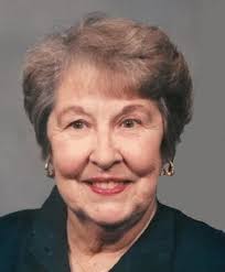 Beverly Brainard Obituary (2017)