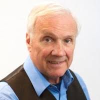 Bill Martella Email & Phone Number