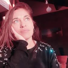 Cecilia Quintero (@ceciquintero777) • Instagram photos and videos