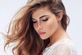 Salon Piper Glen, Redken Elite Salon in Charlotte NC