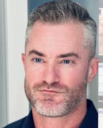 John Mrachina, Psychiatric Nurse Practitioner, Waterford, MI, 48327